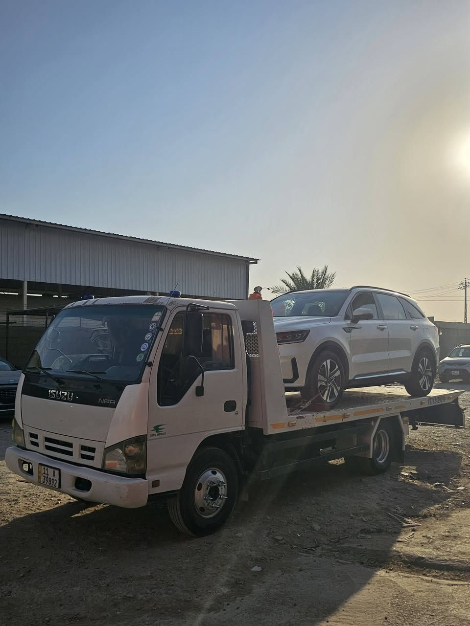 اسعار مناسبة كرين سطحي ***********
