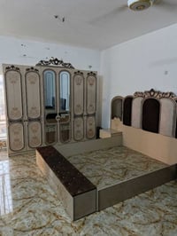 مزاد السجاد • اثاث منزلي • بعقوبة التحرير