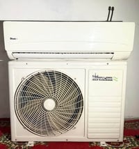 سبلت • طن ونص • نضيف