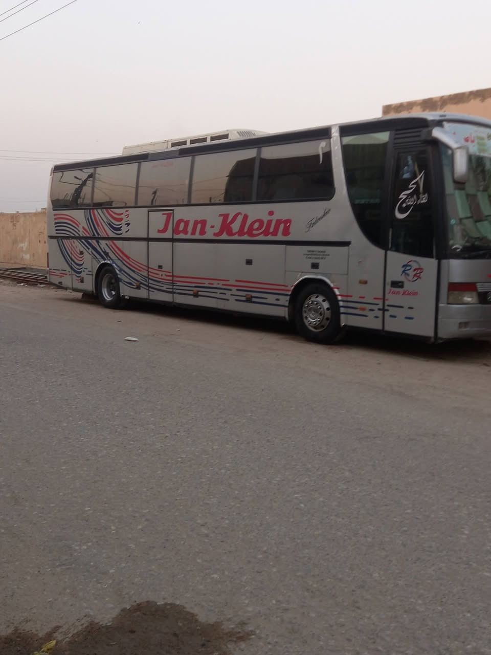 سياره البيع جاهزه العمل ***********
