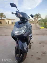 سكنس فحل • ياباني • حساس كهرباء