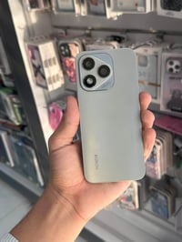 هونر 400 • ٢٥٦ جيجا • نضيف