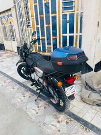 بوكسر • ٢٠٢٢ • باسمي