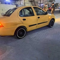 طيبه • موديل ٢٠١٦ • كير جديد