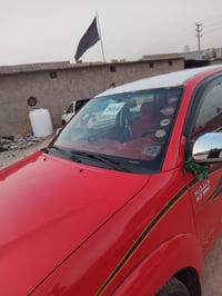 فوريل • ٢٠١٤ • خان النص