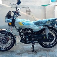 سيفان • ٢٠٢٦ • مجال