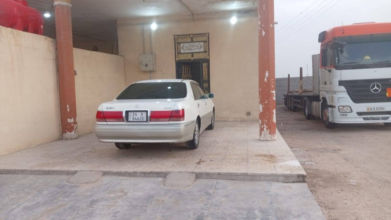 للبيع ٣دكم ديفور لكبير قرار٤٨ تحوير وسام المالكي ***********
