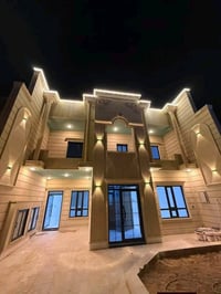 تكريت القادسية • ٣٠٠م • ٥غرف