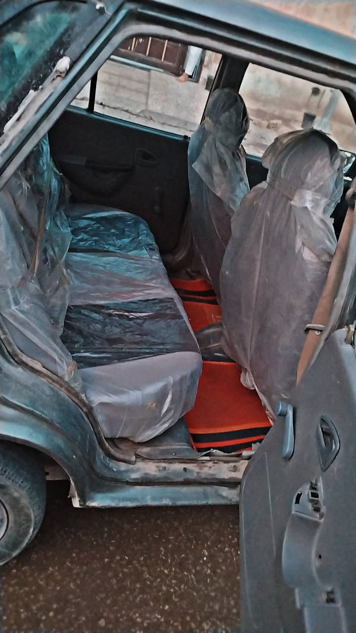 سايبا • ٢٠١٢ • رقم بغداد