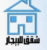 شقق للإيجار • بدون تفاصيل