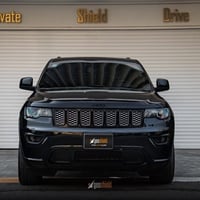 جيب موديل2018 بلاك توب  كلين تايتل كفالة حتى الدعاميات بدون صبغ وفتح  ...