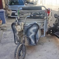 ستوتة شحن للبيع سعر 500بيها مجال للتواصل على الرقم 07703085140