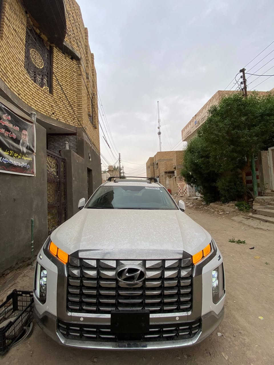 بريميوم • ٢٠٢٥ • رقم ذي قار