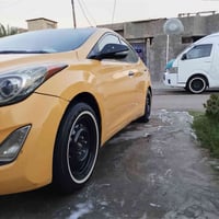 النترة موديل 12صبغة اولة سيارة فول مواصفات واحد علة واحد بصمة تشغيل بص...