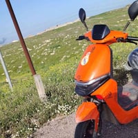 هيرتز • ماطور
