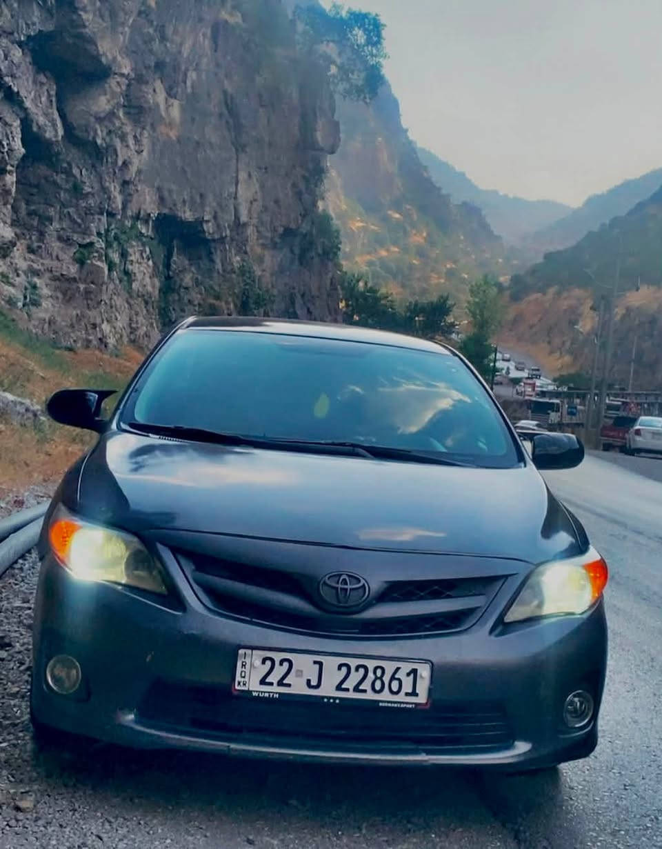 ***********
corolla2009بیکاشۆ
