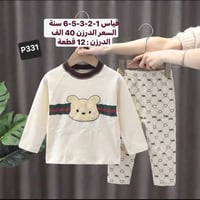 موديلات اوربيه  حديثه وكوالتي عالي 💥💥 جمله فقط  استندر الوان وقياسات  ...