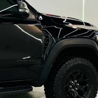 بوليش سيارات • متنقل • حمام تكحيل