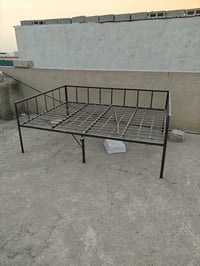 قريوله • قطعتين • للبيع