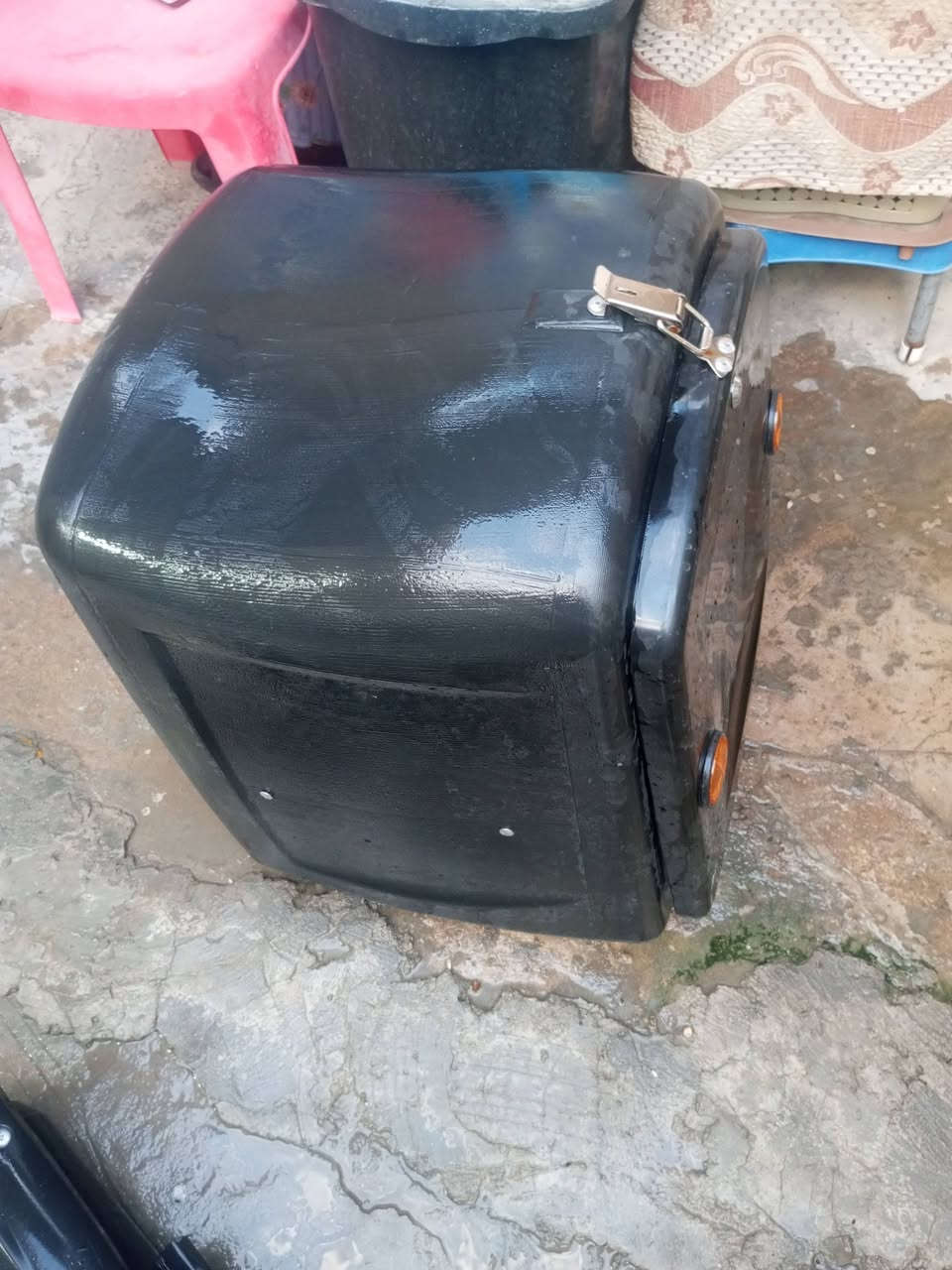 السلام عليكم صندوك مال دلفري وصالنصة fm كاملات ونضيفات وقيم واخذ بل يرضي بي الله ***********
العنوان بغداد الامين الثانية 
السلام عليكم صندوك مال دلفري وصالنصة fm كاملات ونضيفات وقيم واخذ بل يرضي بي الله ***********
