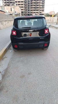 رنكد • ٢٠٢١ • بصرة