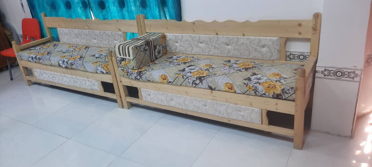 للبيع للتواصل الاتصال ***********
