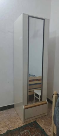 مرايه • نظيف • البصرة القبلة