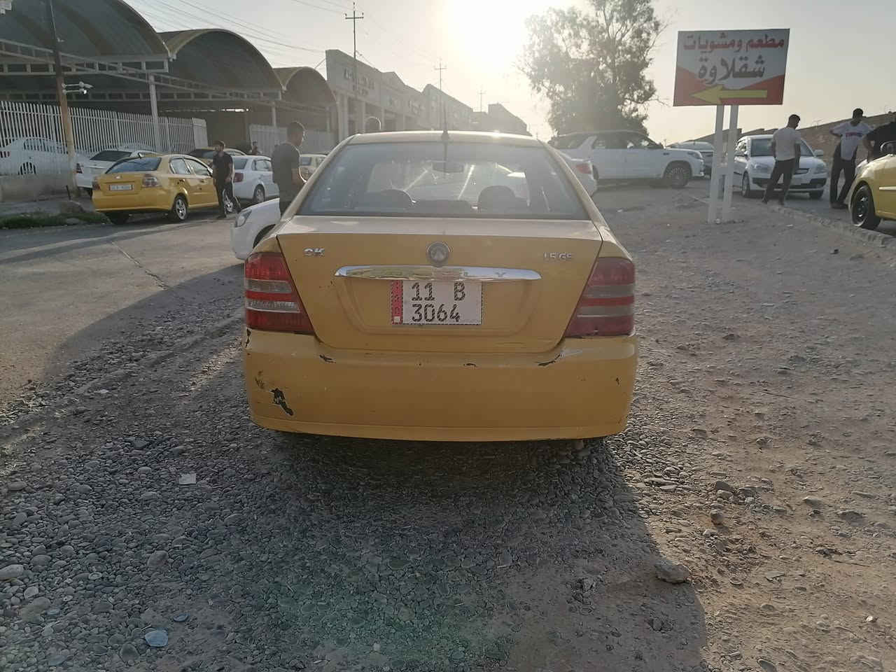 سكسي موديل 10 سنويه لل 31 باسمي بدون ضربه وبدون صبغ على وضع البلاد السياره كربون بنزين ورق ساقط سياره جاهزه جاهزه جاهزه للاخر *********** الله *********** سعر 28 مباركه اللي اخذها
