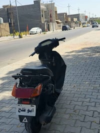 سبيسي • مكينه ناعمه • فوك مكسور