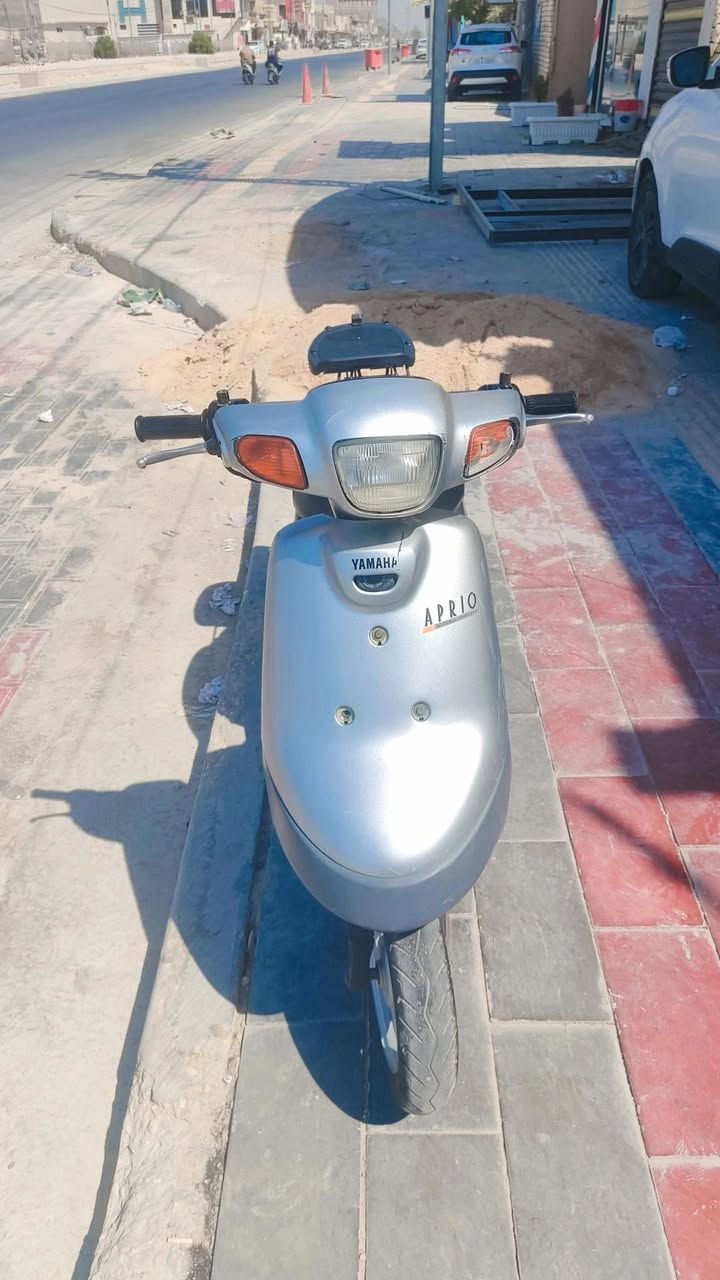 كربلاء طويريج 
(575) مجال بسيط
***********

