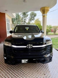 فول موصفات • ٢٠٢٣ • ٦ سلندر ٤٠٠٠