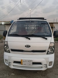 ليالسلام عليكم ورحمه الله كيا حمل للبيع سيارة بلادية الاتصال على رقم ت...