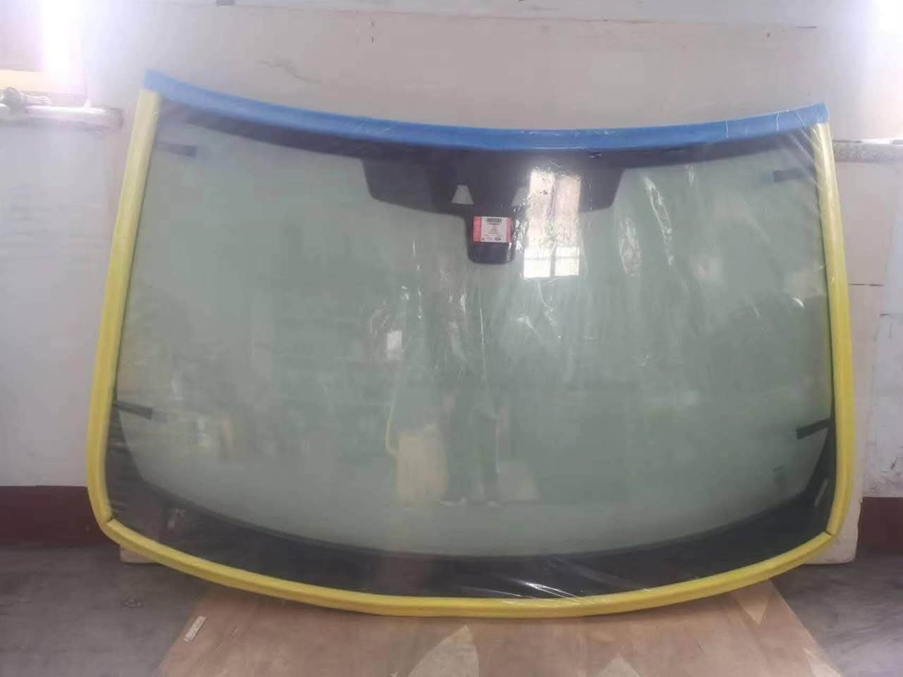 ٧ بيع وتركيب زجاج السيارات ج✅
• أفضل شركه زجاج سيارات *✅🚘
جودة اتقان عاليه مع ضمان حقيقي✅
سليكون مقاوم السيارات المتناكله✅🚘
معي ضمان العمل✅
متعاقد مع التأمين للستفسار ✅
(***********) يتوفر خدمه_موقعيه
- مجانا✅
(*********** (0
اذا كنت ترغب في تغير زجاج سيارتك توفر لك افضل انواع زجاج السيارات🚘
العالمي
(اصلي و تجاري)
اكبر المستوردين في العراق
لجميع انواع السيارات كاف🚘
أ العنوان باب الشيخ قرب
مقبرت الغزالي
