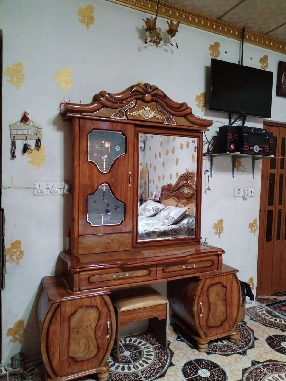 +9647503950422  /*********** غرفه نوم للبيع
