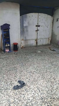 بل حميديه • ٢٠٠م • غرفتين