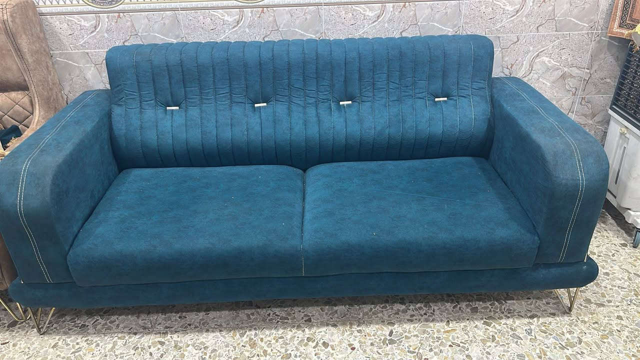 تخم عشرمقاعدنضافه 90بميه مكانه حي القاهره ب450وبي مجال مابي اي ضررتفصال ***********ابوالعبد
