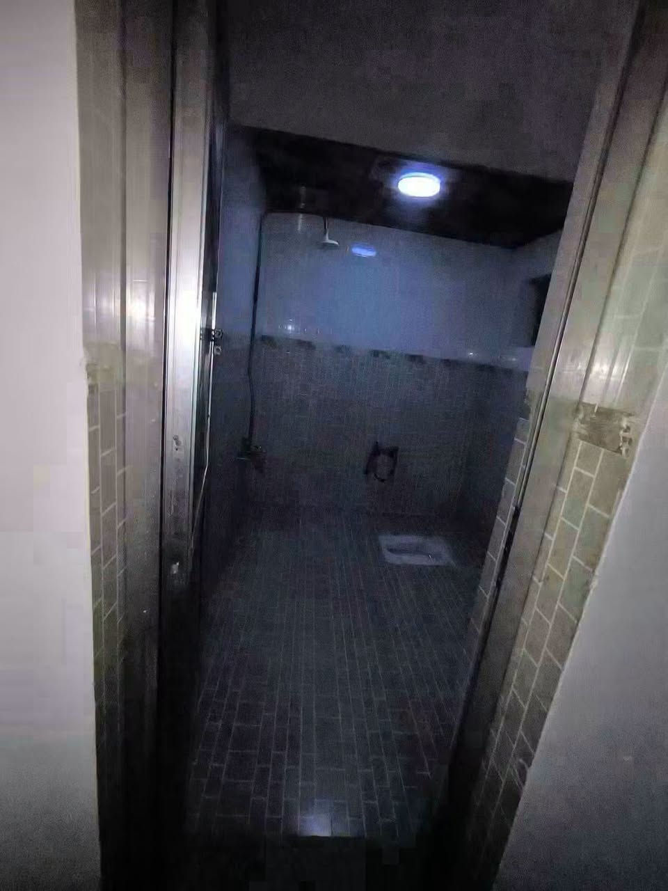 بيت للايجار • أم الخيل الثالثه • ١ غرفة