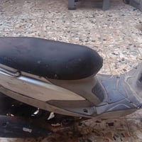 منغولي • شغالة • عوزه ترتيب