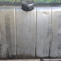 االطول 110 العرض 60  ارتفاع 70  450 لتر  سلستيل   07713114998  السعر  ...