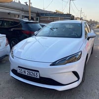 2025 كفاله عامه ب19 ونص ماشيه 5الف 07735145360