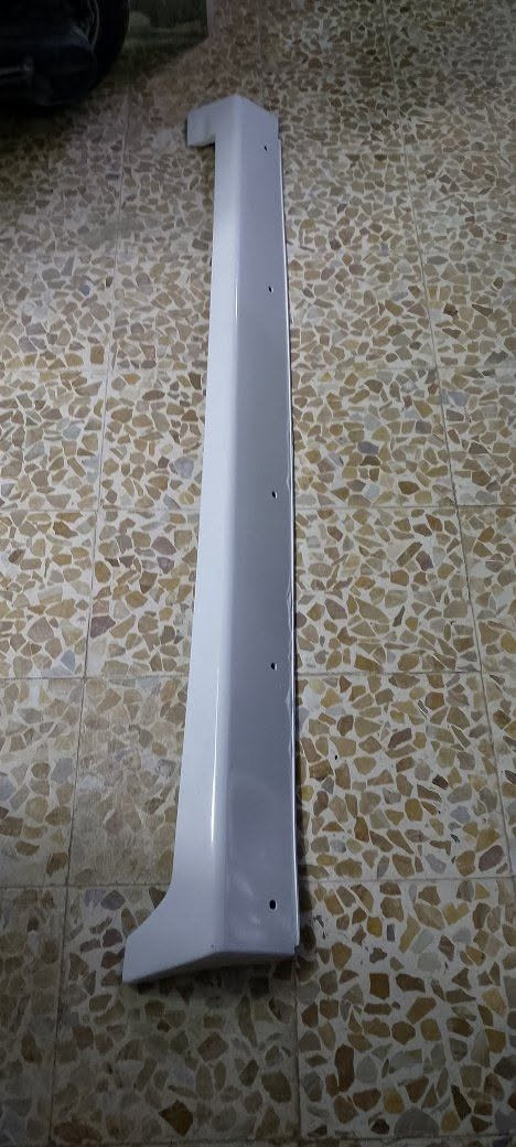 للبيع غراض مل سي كي  مكاني موصل حي الوحده الميثاق  اتصال على رقم  ***********
