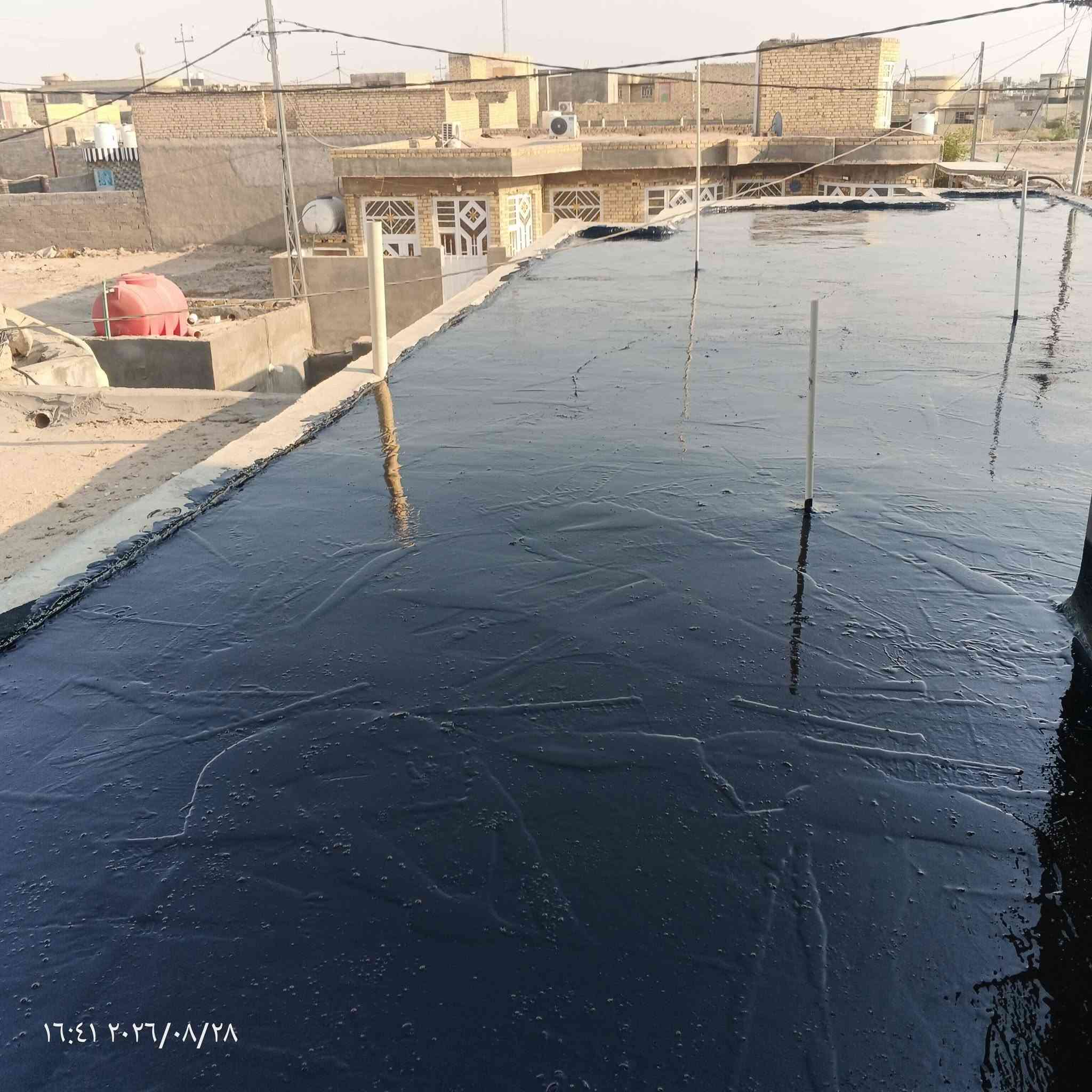 انواع الشغل ***********
