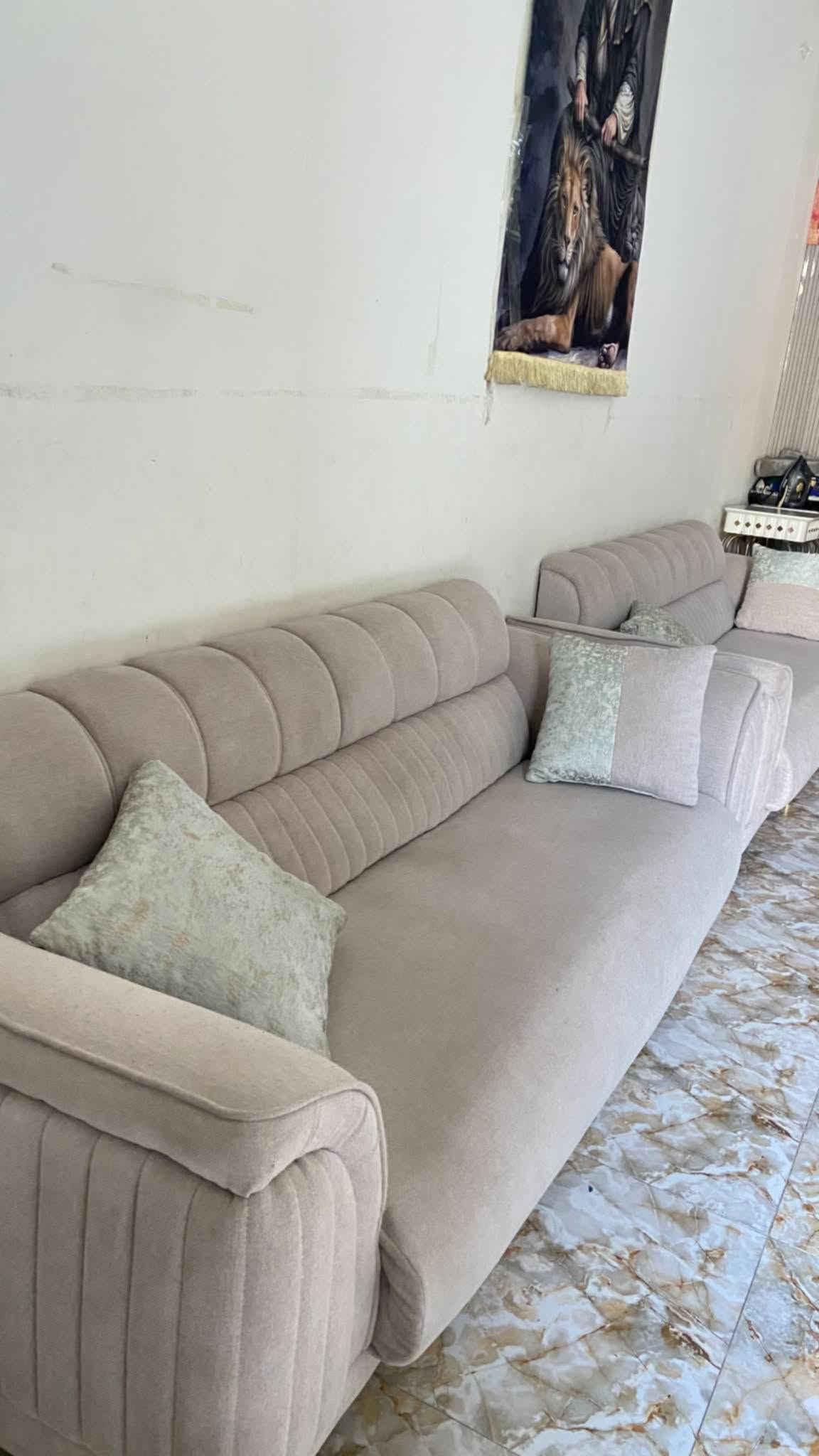 غسالة اوتوماتيك 250
تخم 10 مقاعد 750 بغداد البلديات
