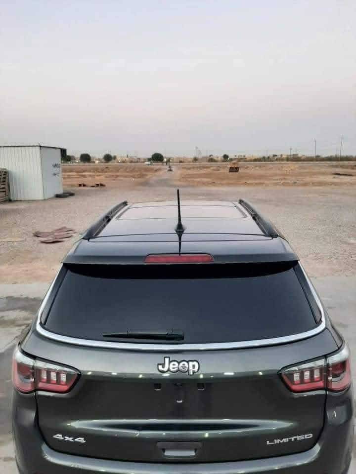 فول موصفات • ٢٠١٩ • رقم بغداد