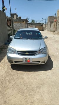 للبيع او للمراوس اوبتره مديل 2007بيه صبغ جماليه حزام كير جديد رقم نجف ...