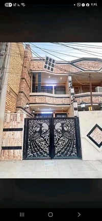 مشتمل • للإيجار