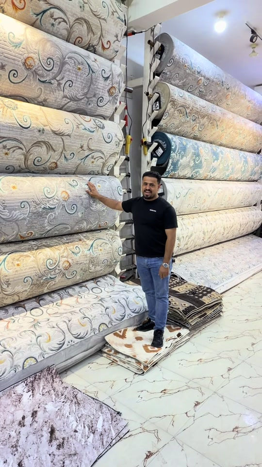 #عالم المفروشات ميسان#سلام السراي #ميسان_العماره_النجف_لاشرف_بغداد  #العماره_ميسان  #واتساب ***********
