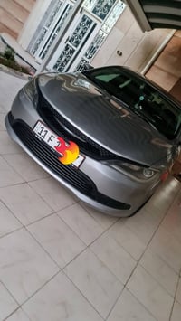نظيف • مكينة ٢٤٠٠ • رقم بغداد
