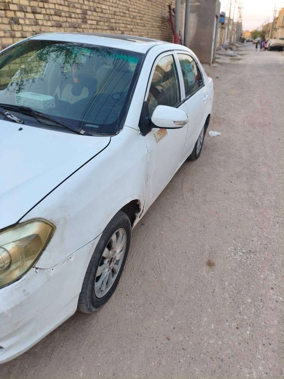 اسلام عليكم بي واي دي جي 3 فول مواصفات بصمه شاشه كير محرك تخبل محور كورولا 1600 تبريد عاطل تخم تأير بسم ولد بل سعر 40 وبيه مجال  عماره يريد تحويل رقم ميسان سياره مكان سياره ميسان حداديه تخبل رقم ***********
