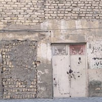 دار • ١٤٤م • قطاع ٢٨